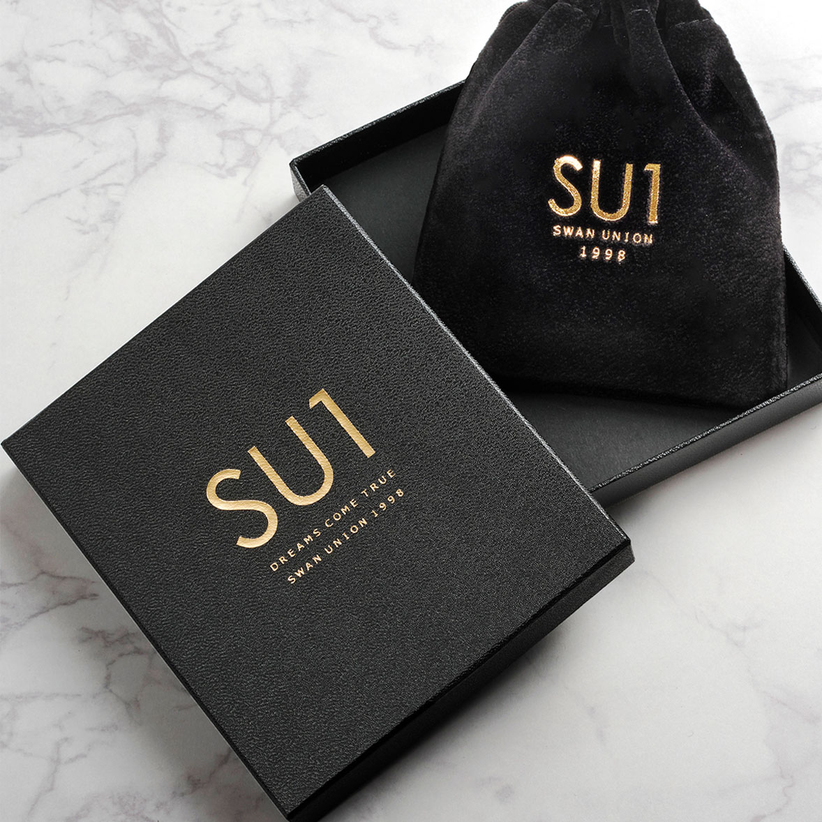 SUI1